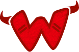 Wildemasche Coupon